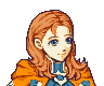 _char_annette
