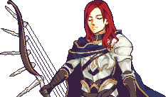 _char_tristan