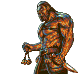 _char_barbarian
