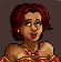 Medieval-Game-Avatar-Pixel-Art-Icons2_115