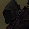 Dark Archer