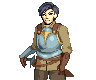 _char_warrior_