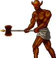 _char_demon_