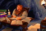Reader