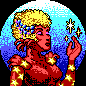 main_006_31374434800_o