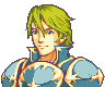 _char_sieboldld