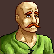 Medieval-Game-Avatar-Pixel-Art-Icons2_19