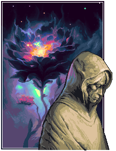 Rememberance