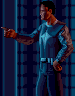 Captain
