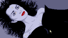 runvga_053_31785911304_o_03