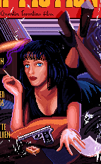 _char_smoker