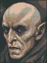 Nosferatu