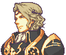_char_marx