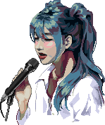 Singer