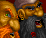Dwarves