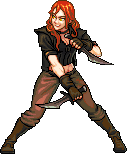 Rogue
