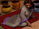 code_022_32135612116_o