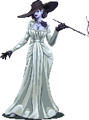 _char_smoking_woman