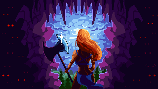 Kalyzmir