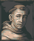 Priest