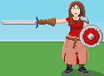 _char_swordswoman