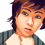 _char_utada