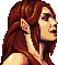 Elf