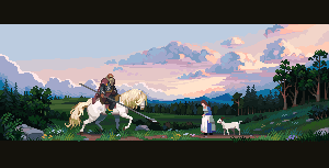 Bogatyr