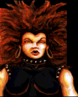 _char_witch