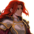 _char_redhead_warrior