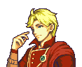 _char_sebastianquarter