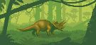 Dinosaur