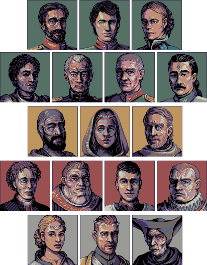 Dune