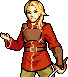 _char_epee