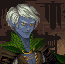 Drow