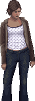 Helena