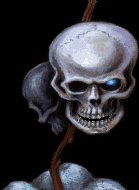 _char_bonehead