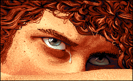 Tear