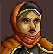 Medieval-Game-Avatar-Pixel-Art-Icons2_118