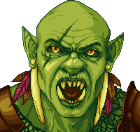 Orc