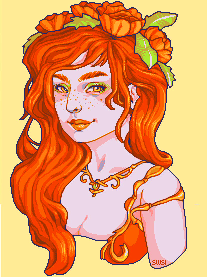 _char_red_lady