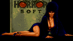 runvga_001_32506684221_o