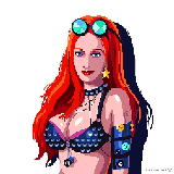 _char_woman
