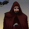 _char_raven_post
