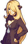 _char_cynthia
