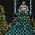 Cultists