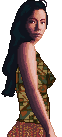 _char_lucy