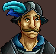 Medieval-Game-Avatar-Pixel-Art-Icons2_80-81