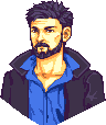 _char_billy