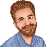 Dan